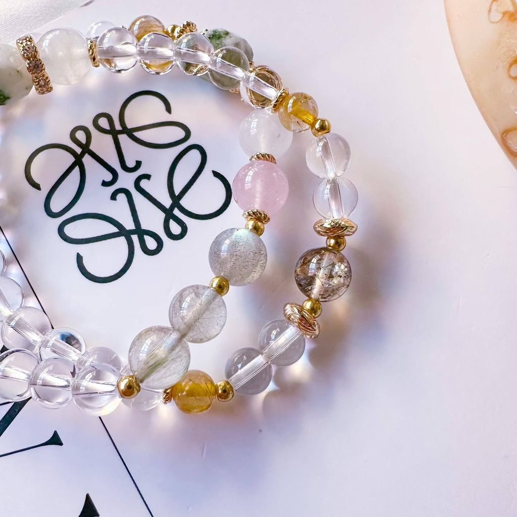 468696128_18363751042136961_2870268285622032618_n