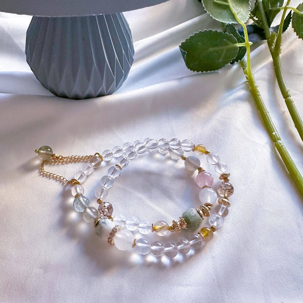 468672581_18363751015136961_6827751278961367695_n