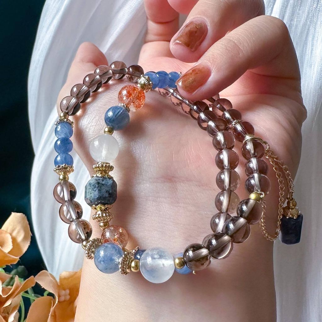 468748786_18363752662136961_3086792489077768876_n