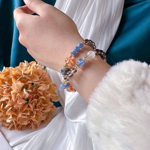 468747924_18363752701136961_1610250713338546512_n