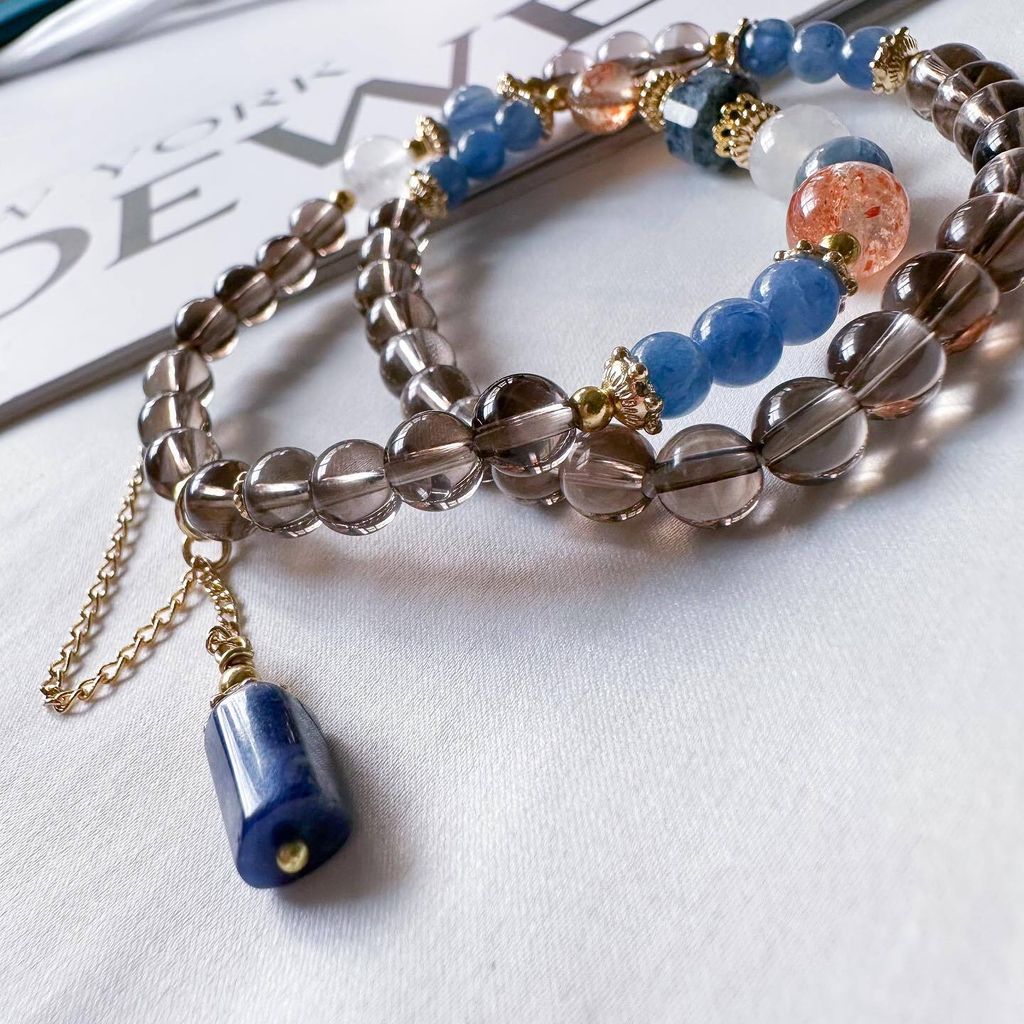 468783410_18363752536136961_208237421934896319_n