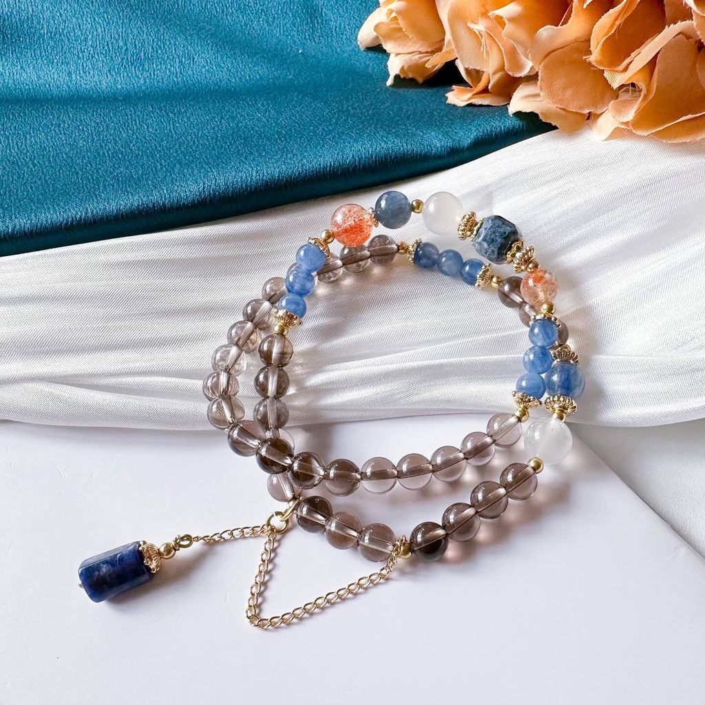 468880297_18363752725136961_2802921575567575731_n