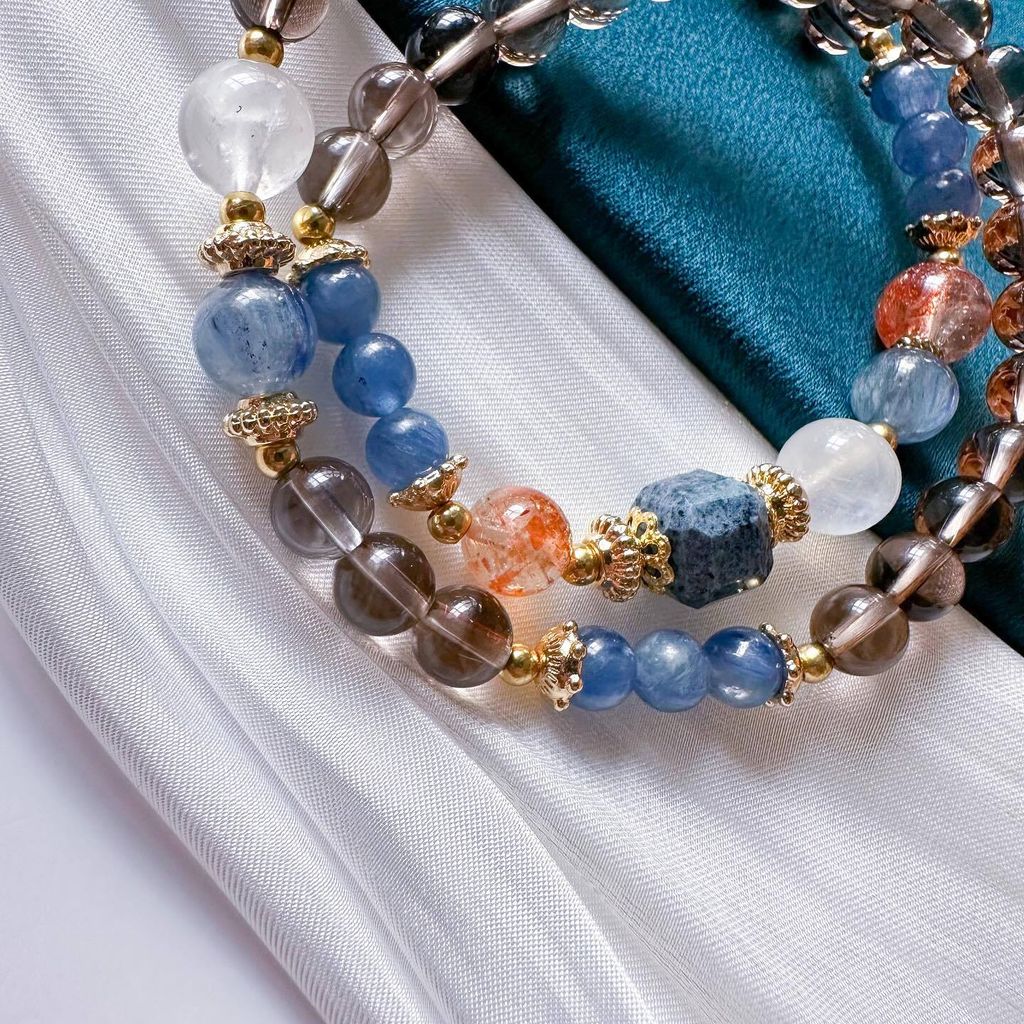 468730536_18363752500136961_6194163780913625718_n