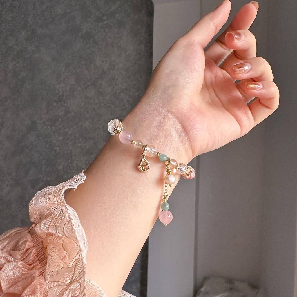 468500720_18363798517136961_6906651316437806612_n