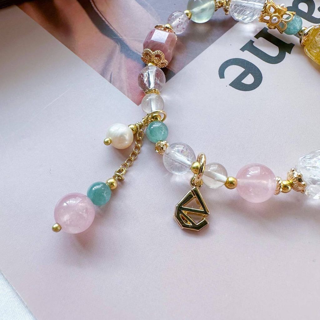 468861296_18363798367136961_626559584630817211_n