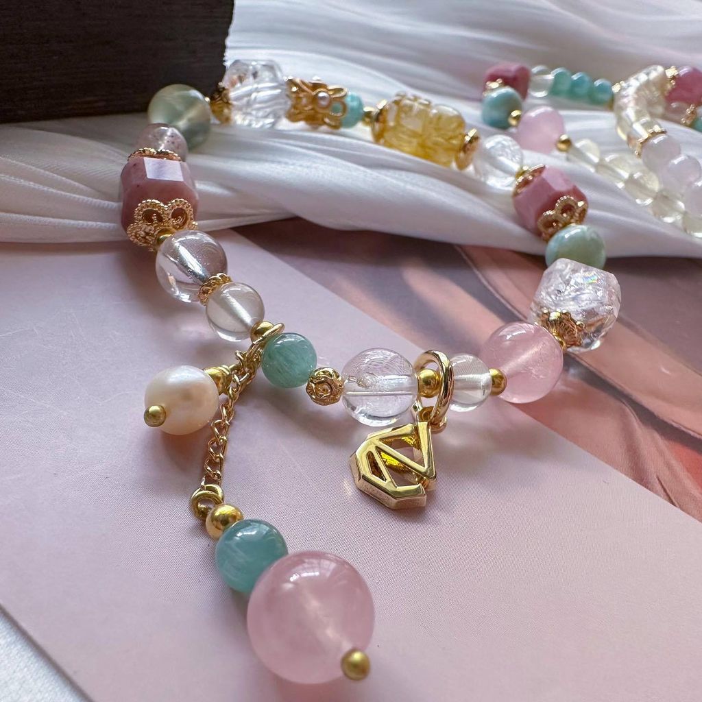 468458017_18363798373136961_4477601883722112872_n