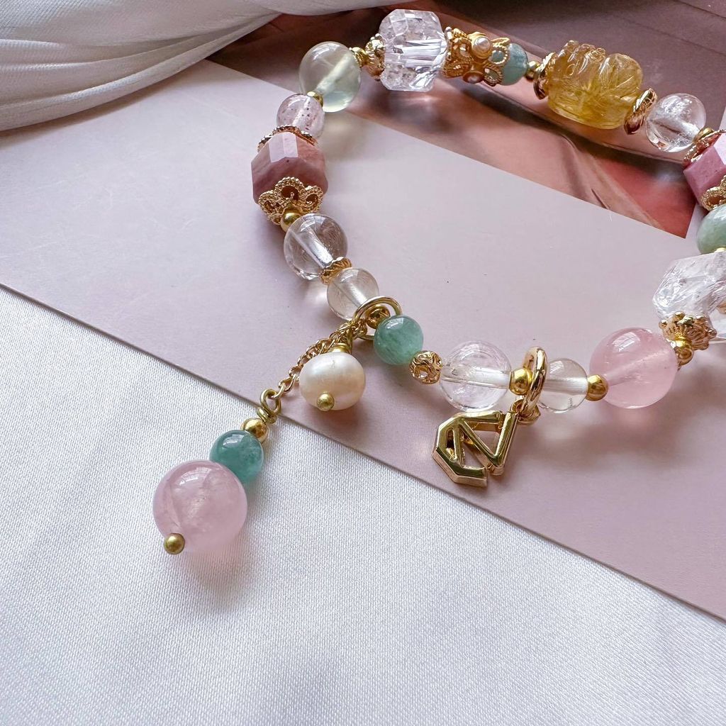 468665542_18363798457136961_4807521805682889704_n