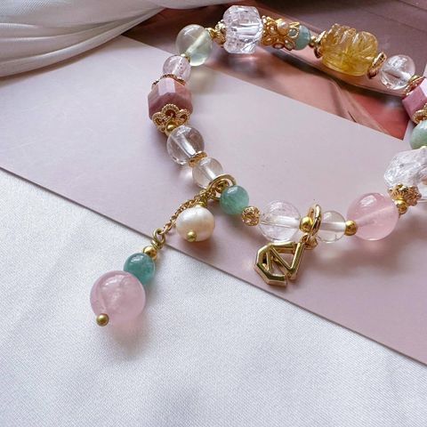 468665542_18363798457136961_4807521805682889704_n