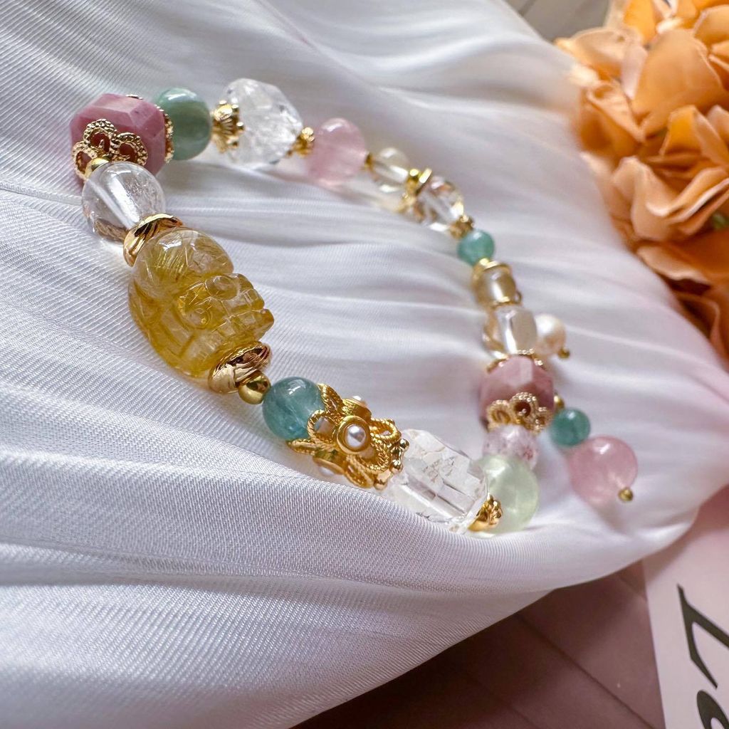 468582037_18363798253136961_9179196809563503571_n