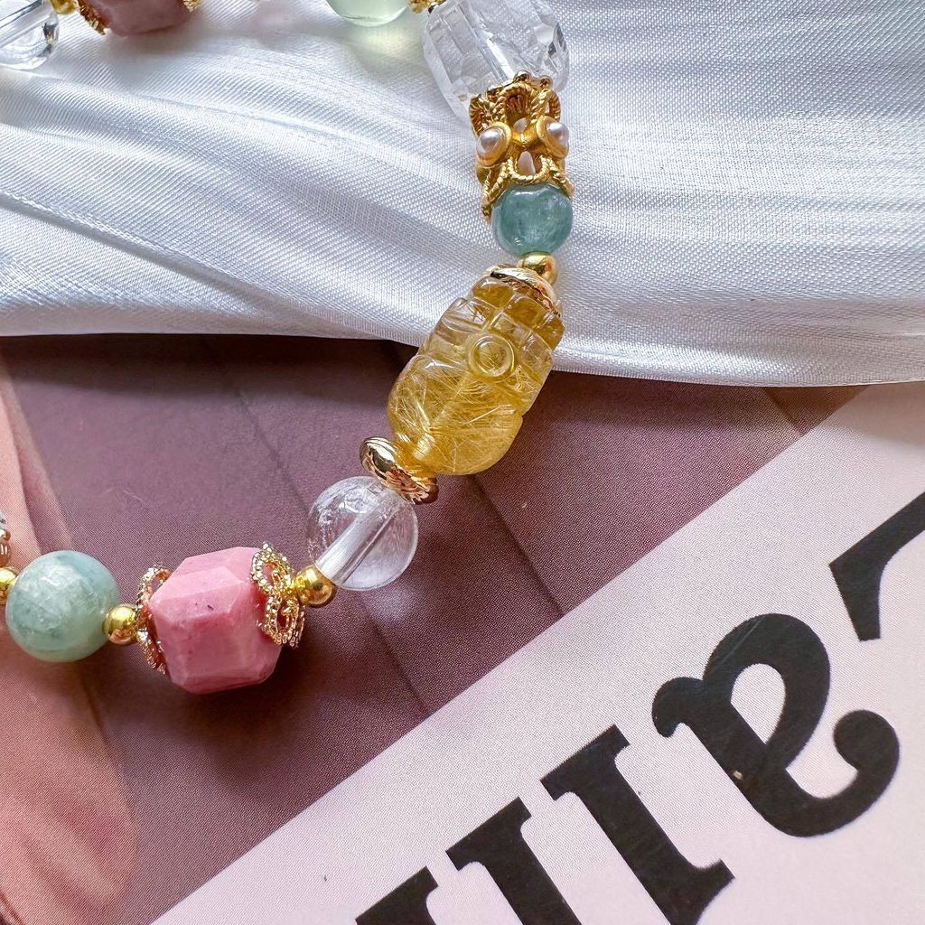 468717454_18363798427136961_5529787731241190209_n