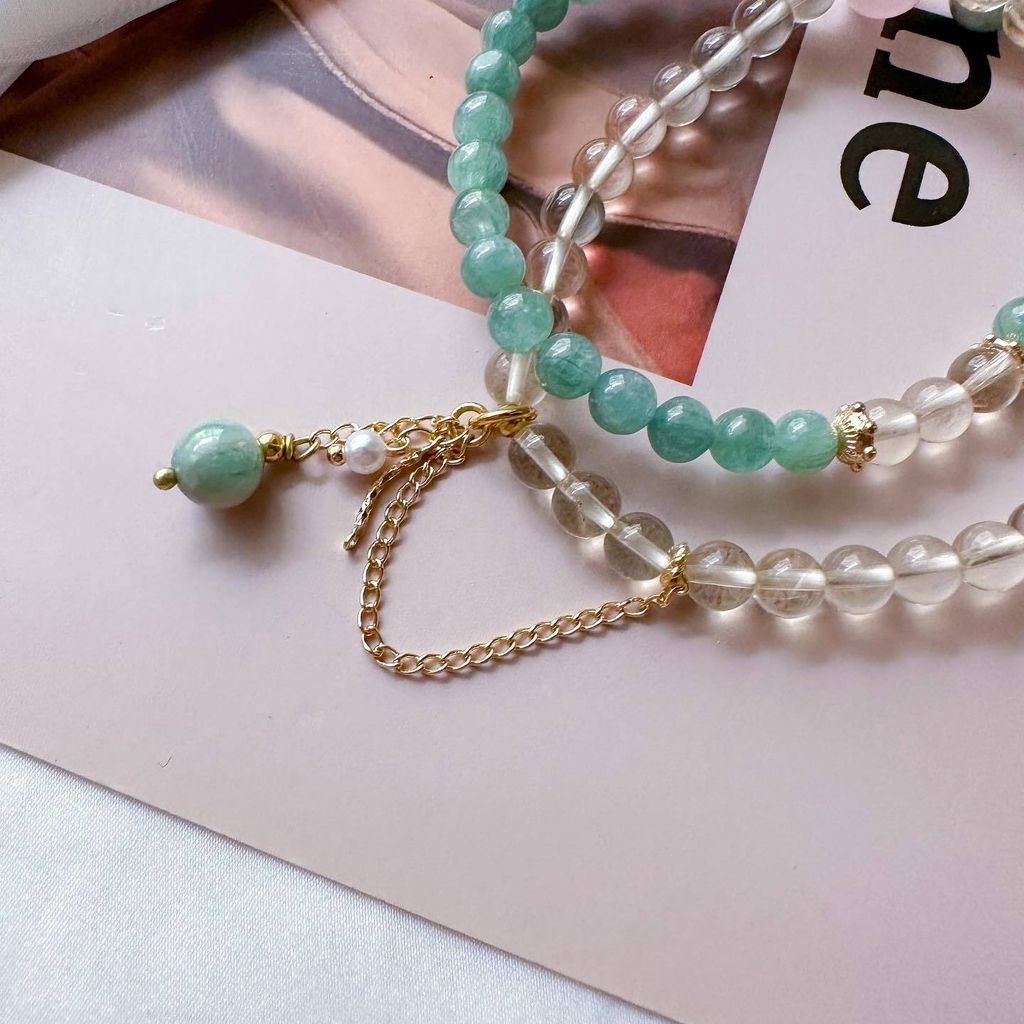 468428958_18363799414136961_7456956167915661187_n