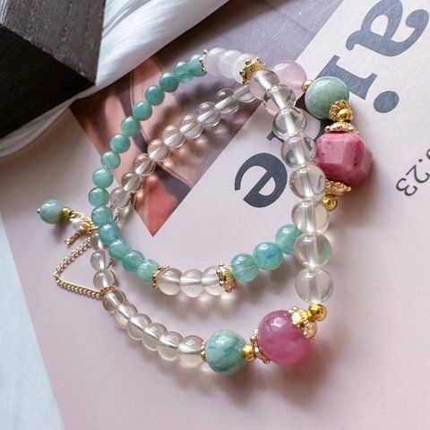 468527310_18363799312136961_2026828315342248379_n