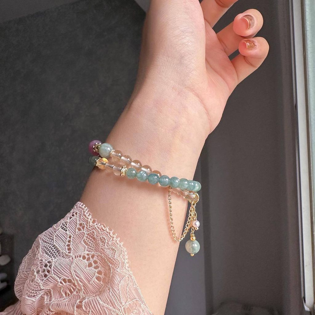 468569645_18363799279136961_5552183997037956963_n