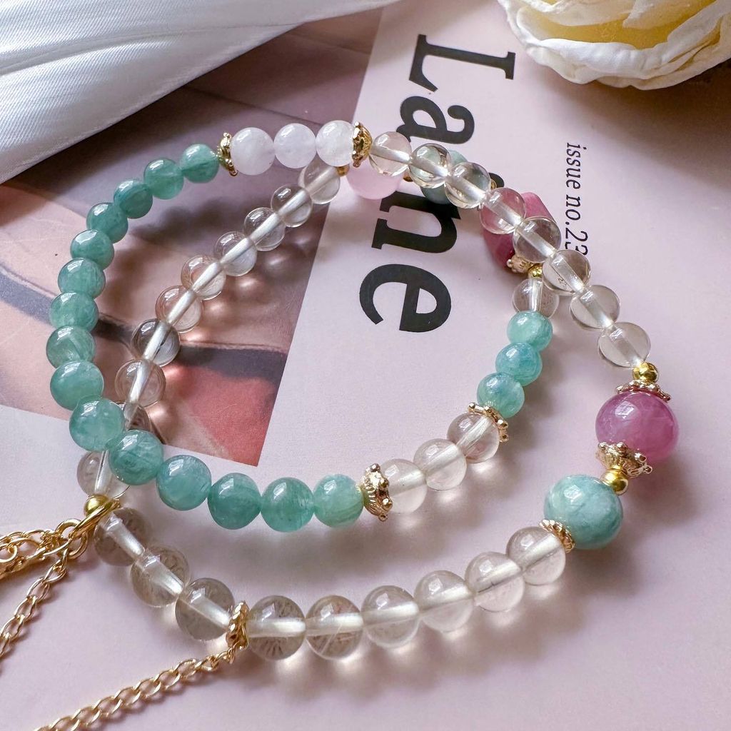 468665389_18363799333136961_2355046773747566073_n