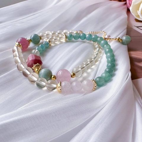 468886742_18363799720136961_808021240210600381_n