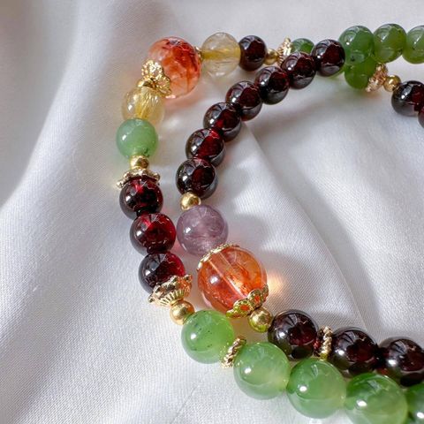 468494320_18363801985136961_3912738289052610511_n