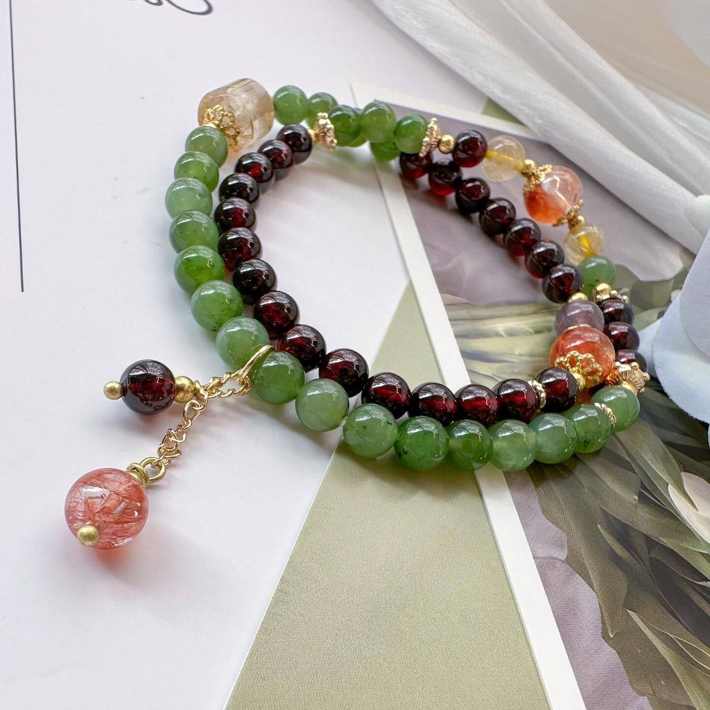 468458462_18363802252136961_342625567401462825_n