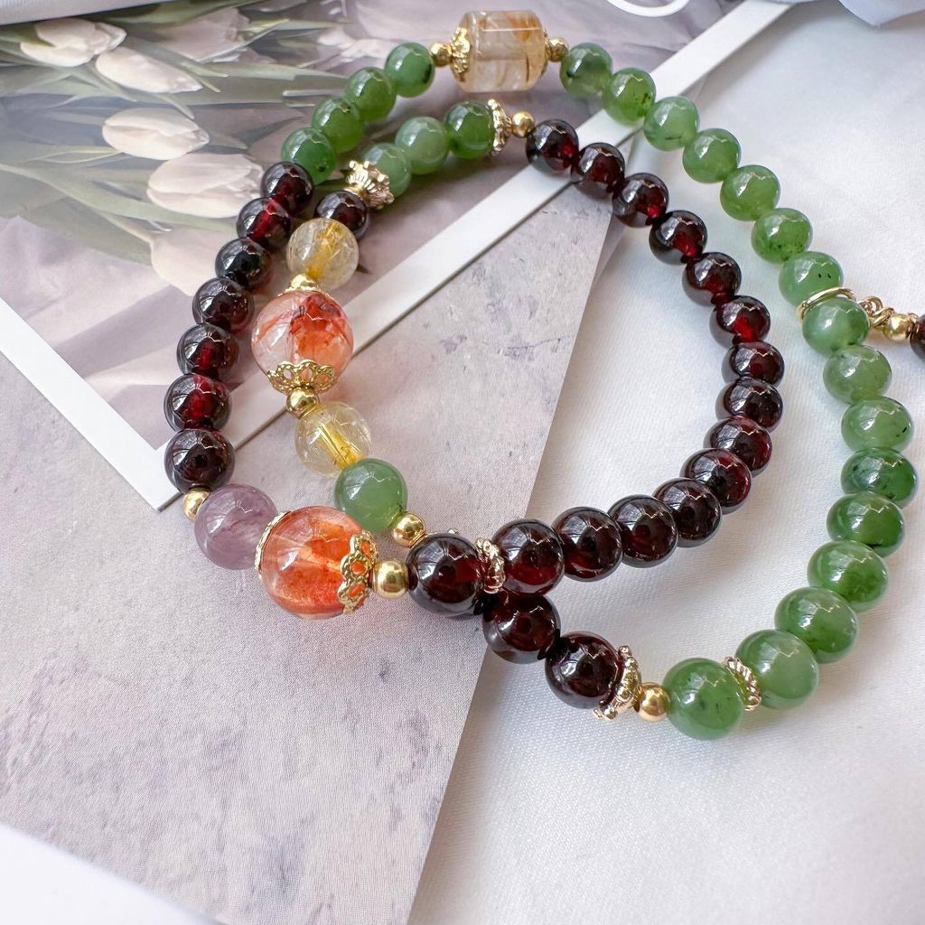 468526496_18363802495136961_2792004202677970662_n