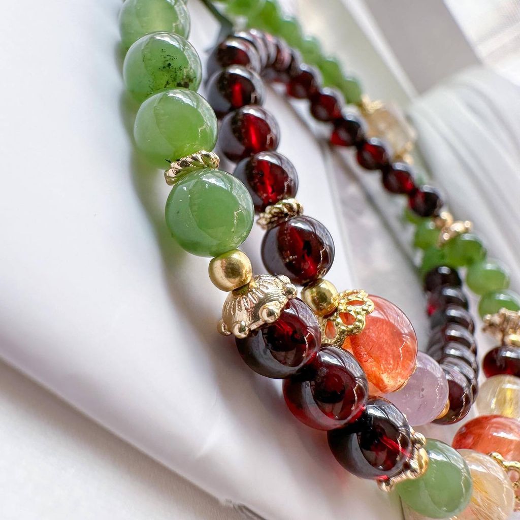 468570058_18363802198136961_6992924032388607931_n