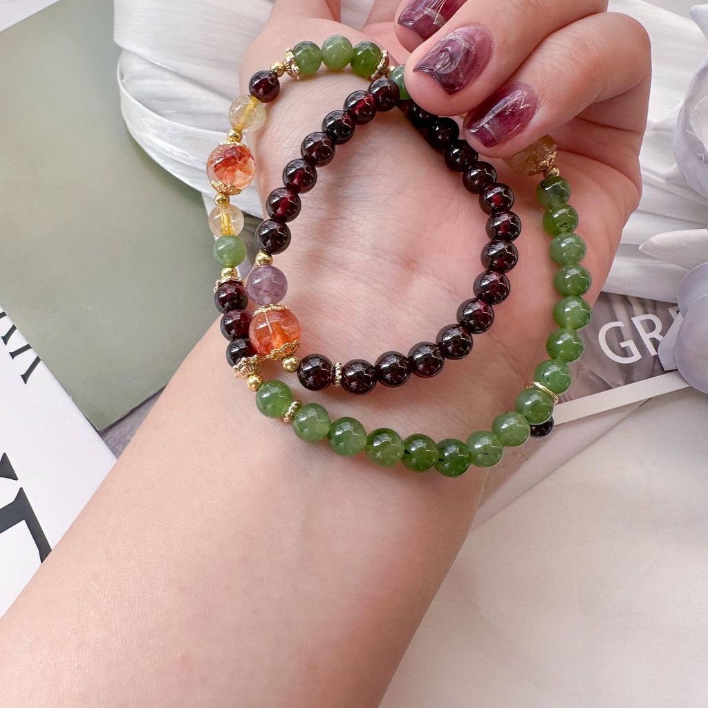 468836213_18363802258136961_2776701499924467178_n