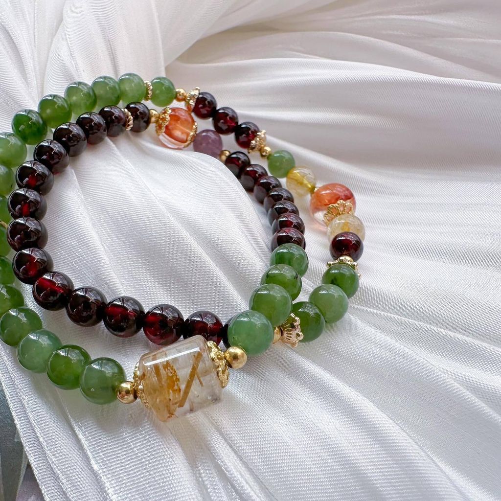 468943768_18363801988136961_942746520233642312_n