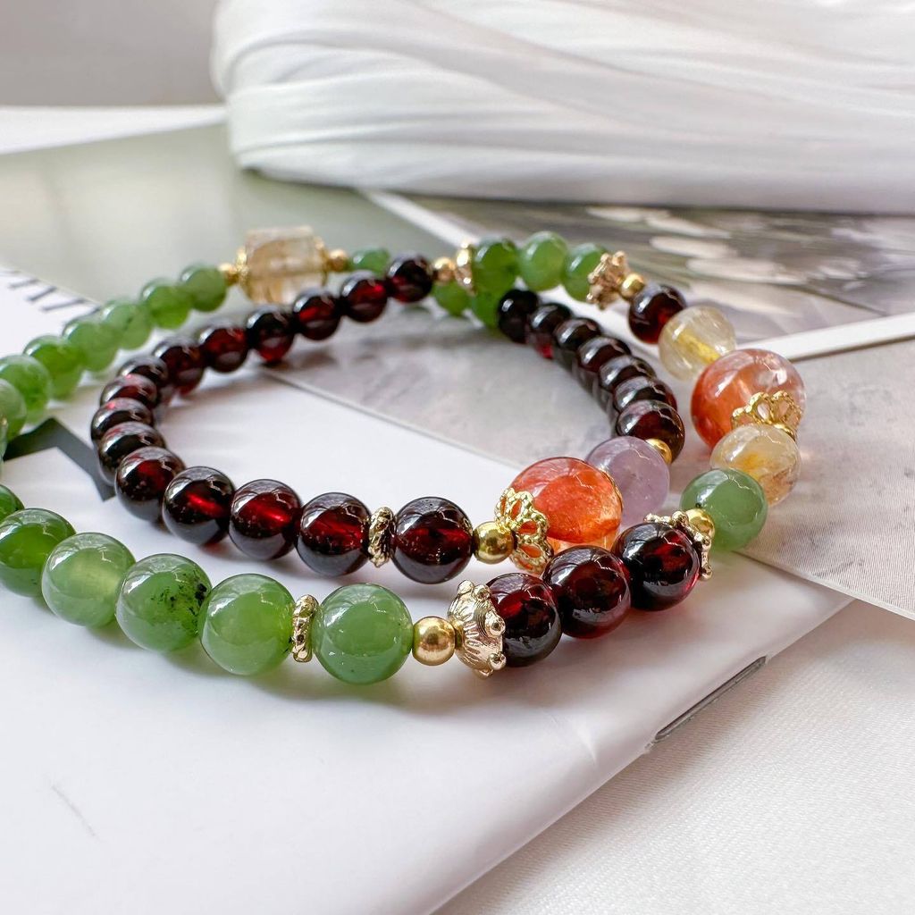 468950171_18363802012136961_3883972987422768658_n