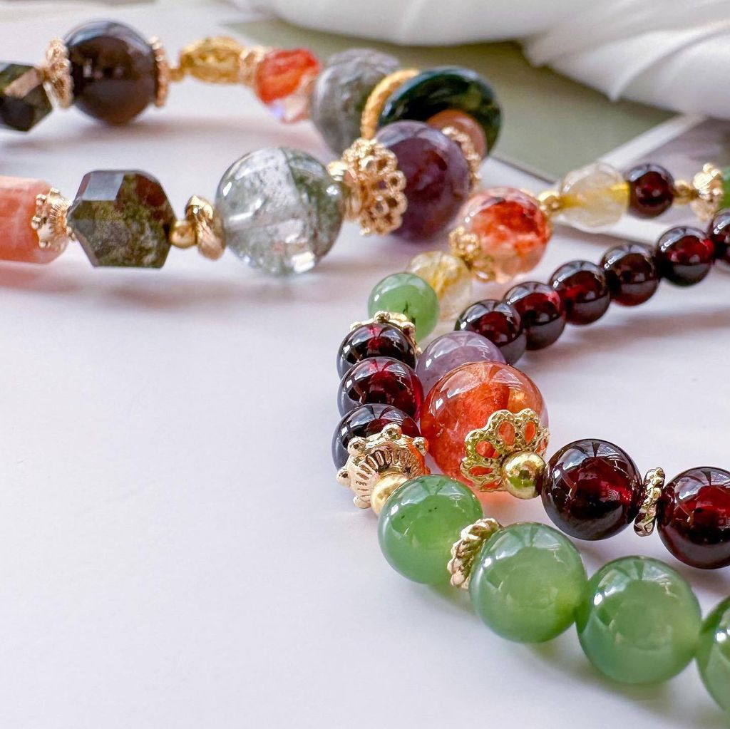 468594807_18363802180136961_2725701010237476202_n