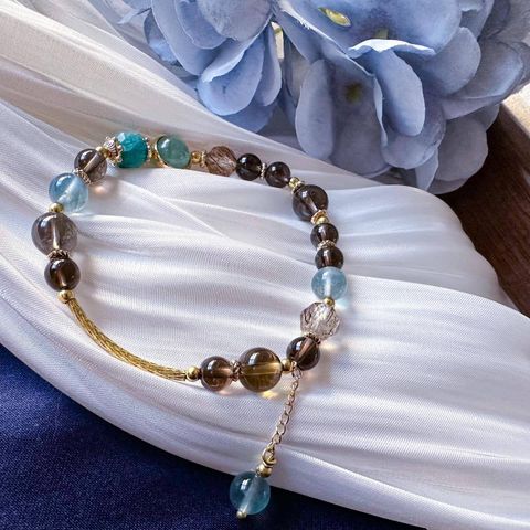 468731429_18363806287136961_3968156839130596790_n