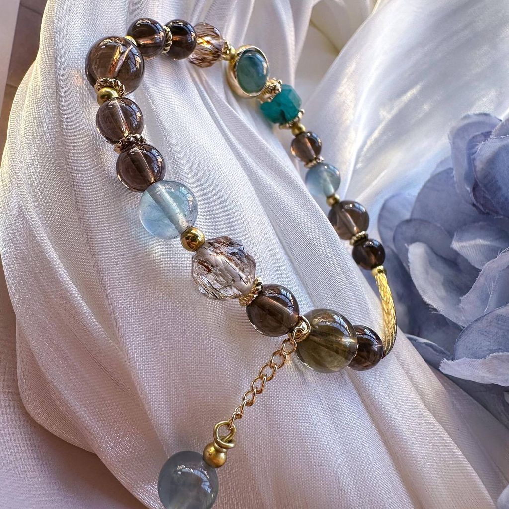 468837255_18363806098136961_2757220895358871375_n