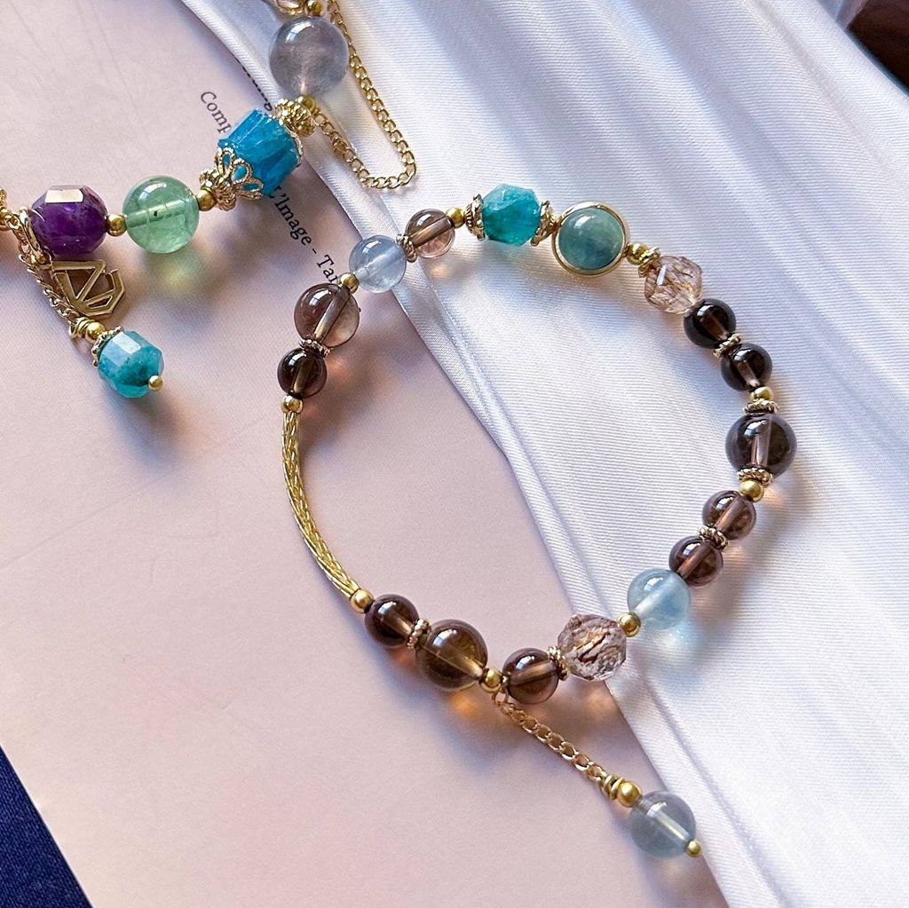 468527310_18363806437136961_6195772913253229954_n