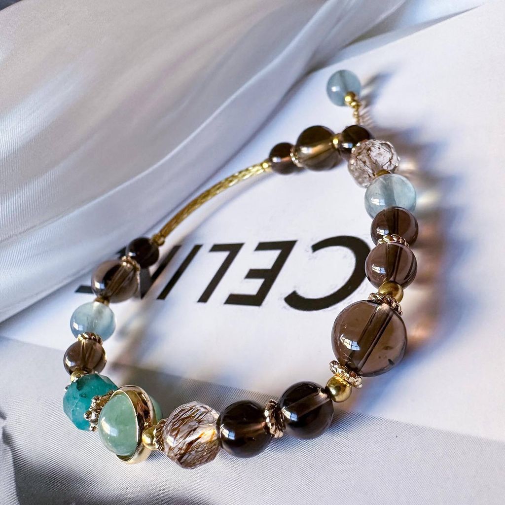 468500193_18363806146136961_2898432446455403536_n