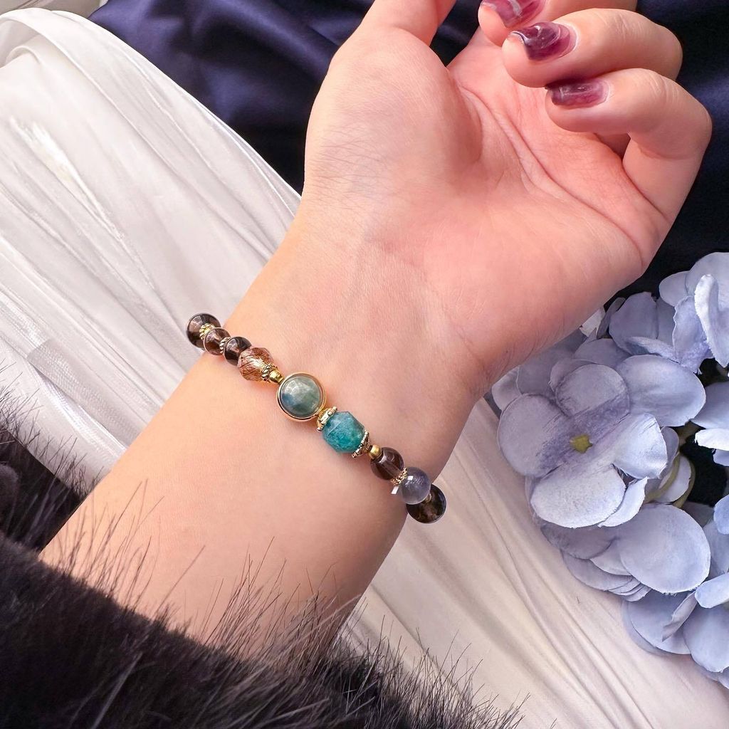 468459984_18363806176136961_6912407071050646388_n