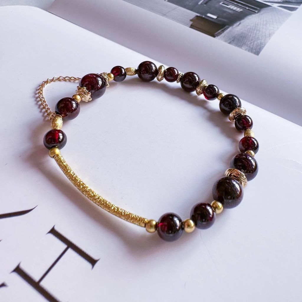 468814425_18363753586136961_3555119633063100624_n