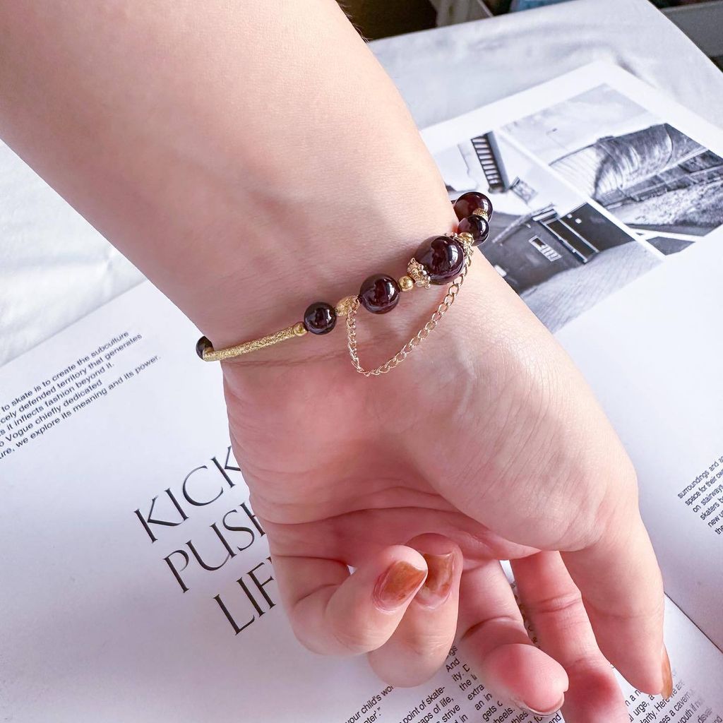 468936884_18363753571136961_3851966681300175158_n