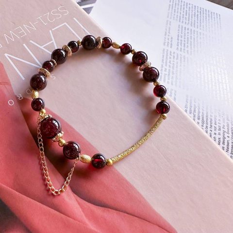 469007343_18363753412136961_5728591616104773084_n