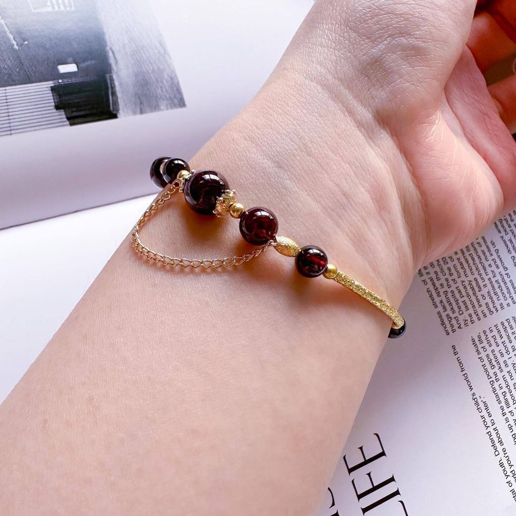 468922349_18363753679136961_5425999649872544634_n