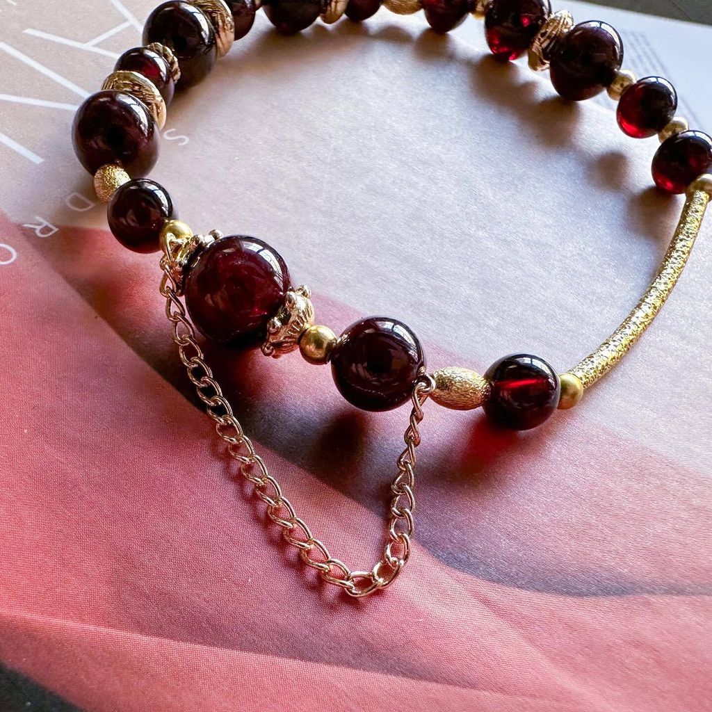 468775510_18363753634136961_5231187566835347603_n