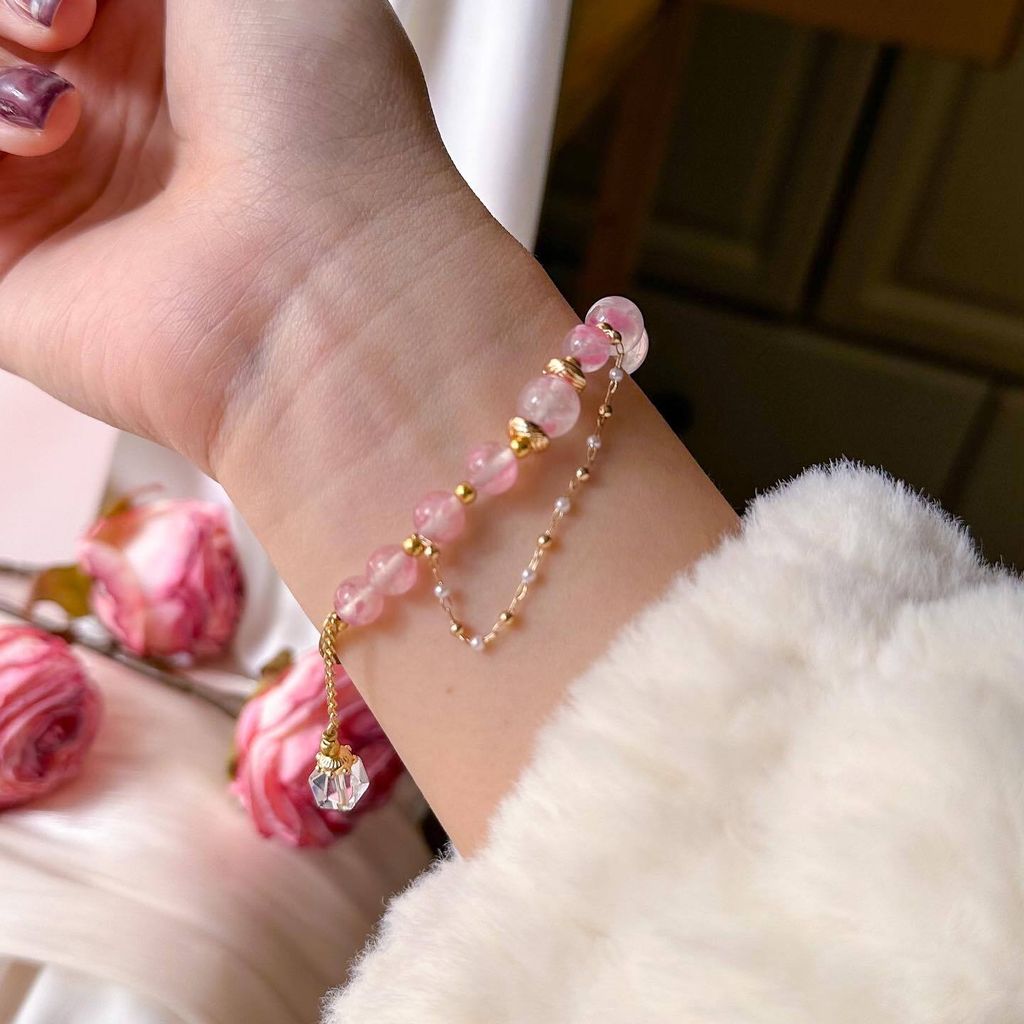 469072576_18363919264136961_4981216439638106602_n