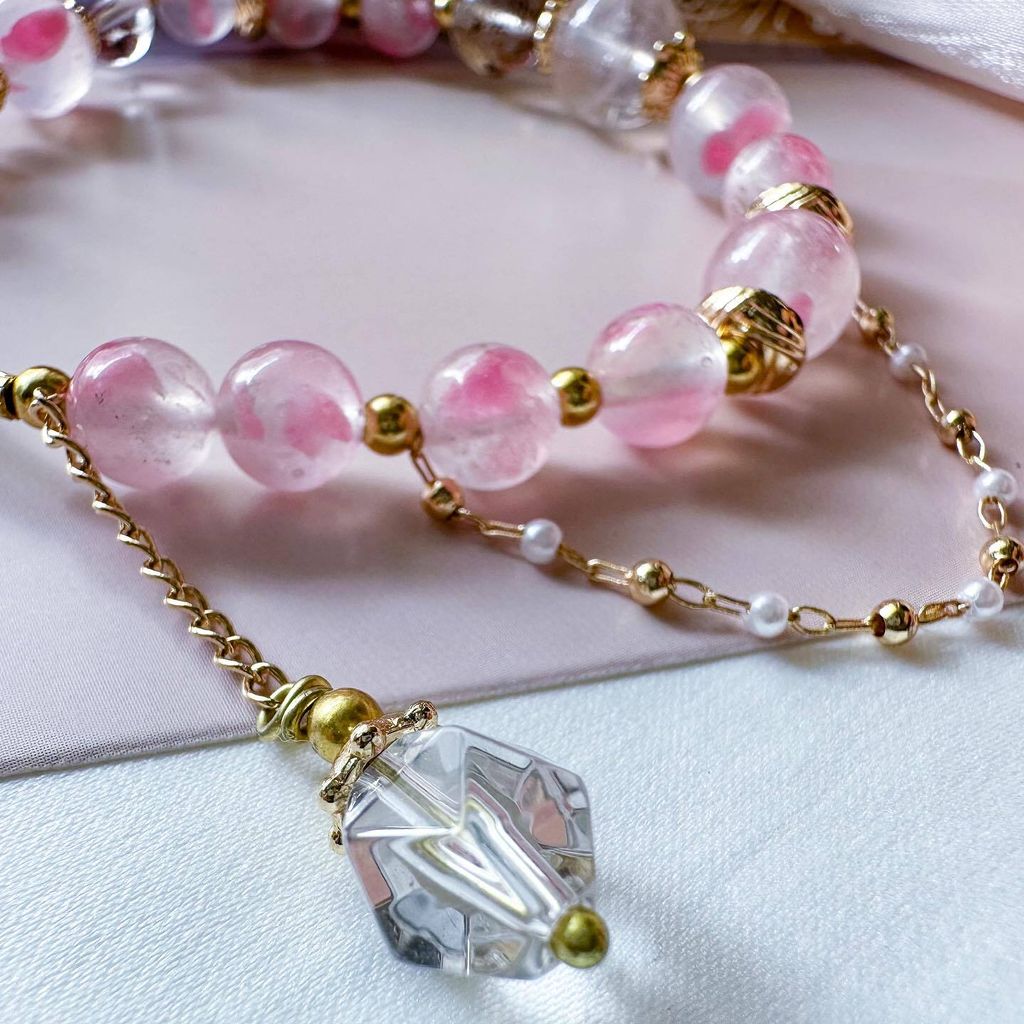 468833852_18363919669136961_8959601124124457296_n