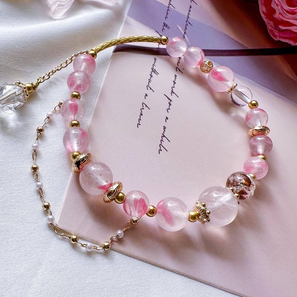 468759187_18363919633136961_8699066679140693447_n