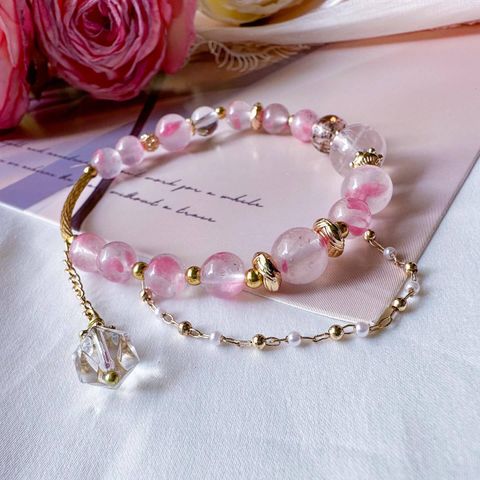 468808347_18363919480136961_1604458460539979754_n