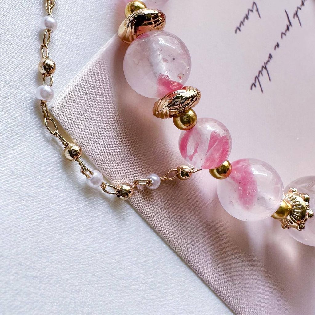 468865313_18363919603136961_4801830159136112388_n