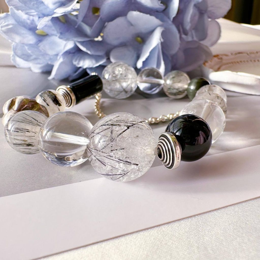 468850074_18363923194136961_7848937680328845913_n