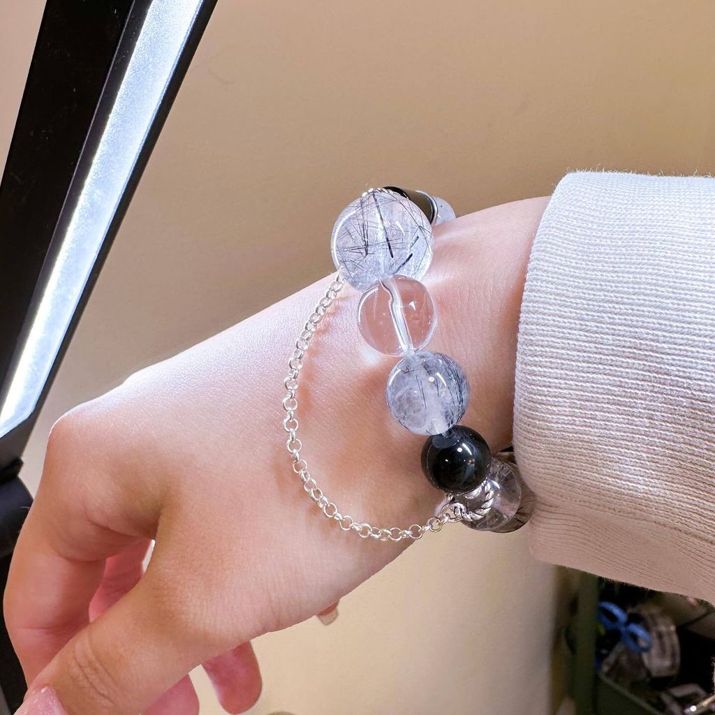 468849865_18363923158136961_3578801058078238622_n