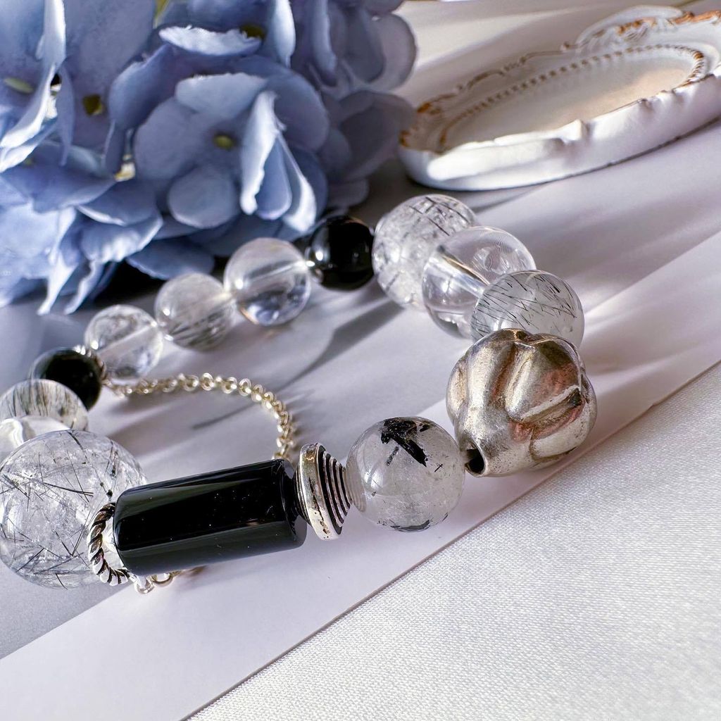 468946081_18363923161136961_3784405796318351627_n