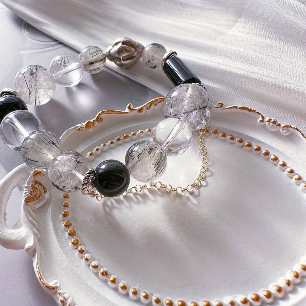 468674151_18363922804136961_8670390656686633819_n