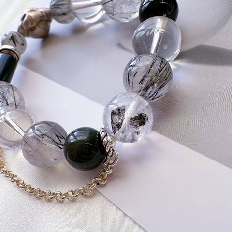 468877074_18363923122136961_5367210444866990595_n