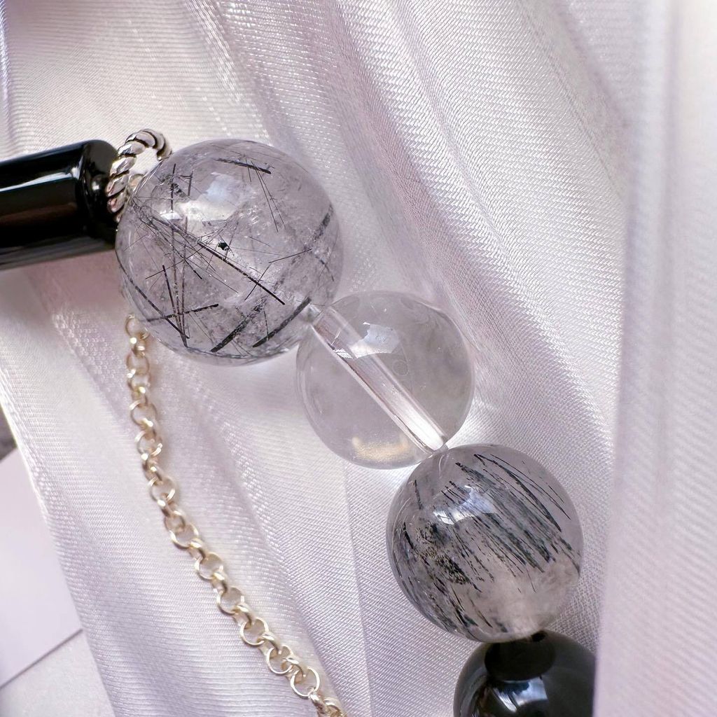 468946737_18363922882136961_7828353259202412221_n