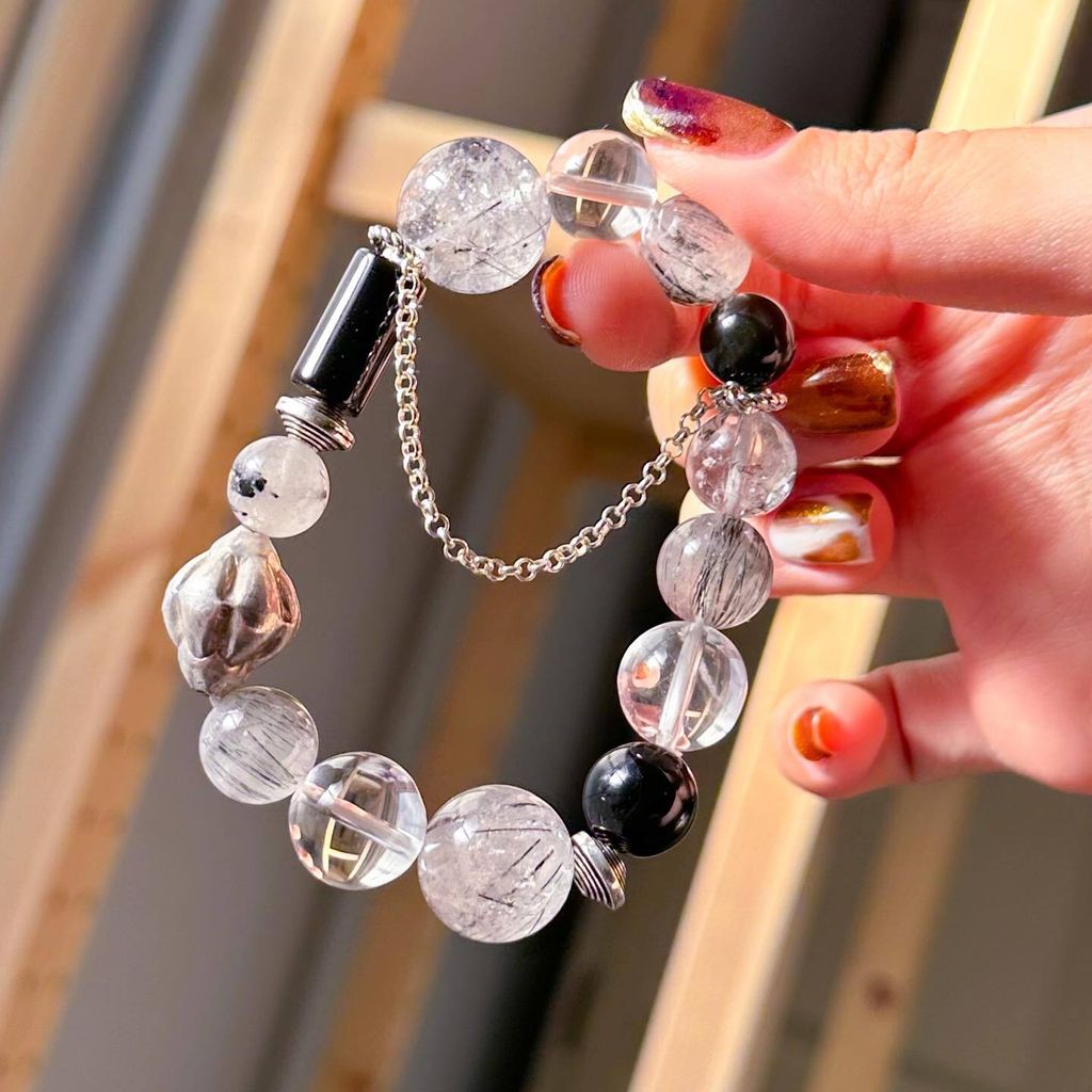 468702066_18363922918136961_5799581433931072970_n