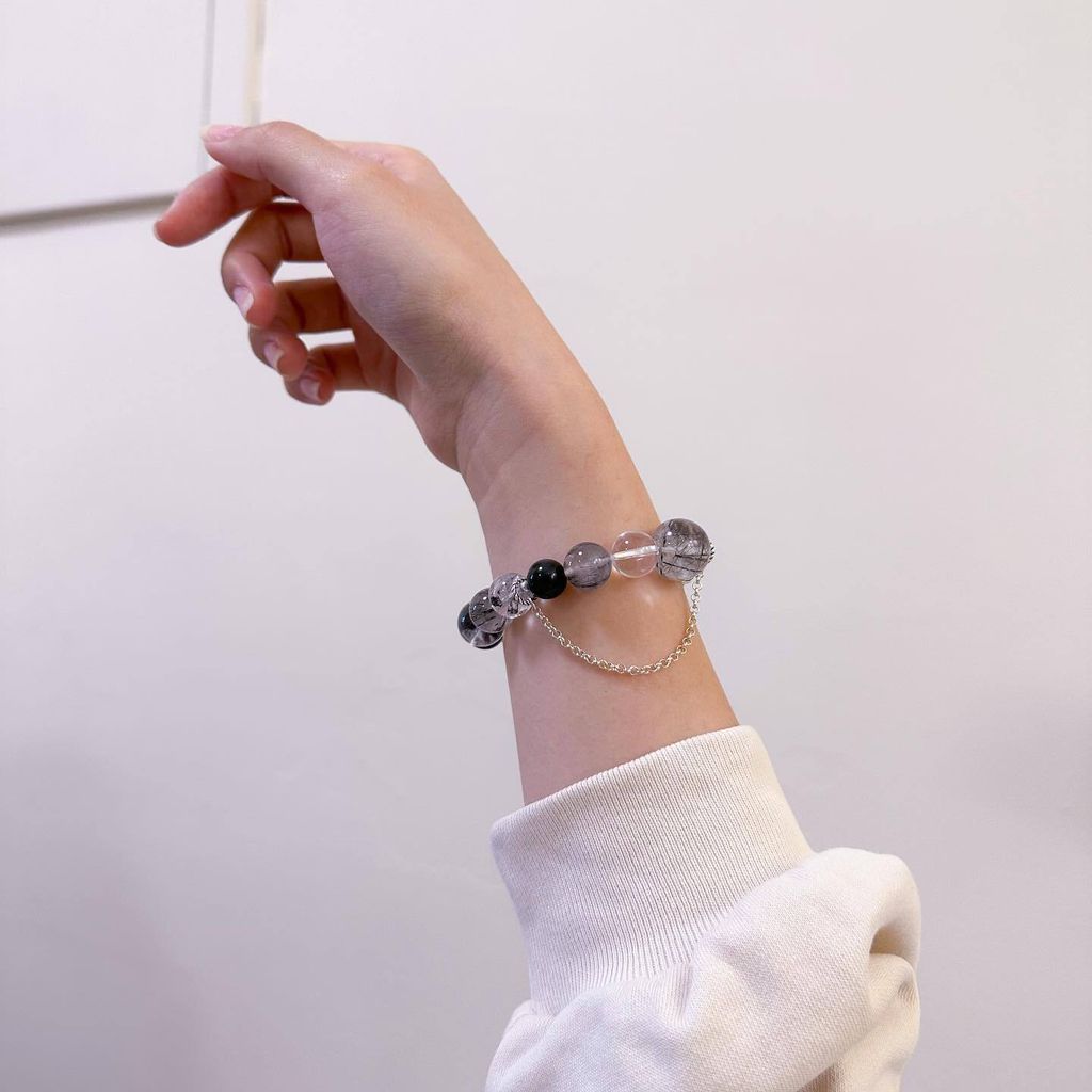 468849884_18363923215136961_758708766060340844_n